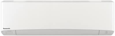 [156925] PANASONIC ETHEREA Z WIT BINNENTOESTEL CS-MZ16VKE R32 230V NEW 2021