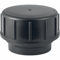 [361.750.16.1] 361.750.16.1 - GEBERIT PE HD SCHROEFKOPP+DEKSEL 50