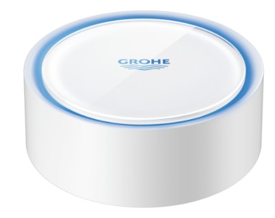 [22505LN1] 22505LN1 - GROHE SENSE DETECTEERT WATER OP VLOER