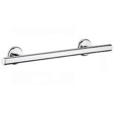 [41713000] 41713000 - HANS GROHE BADGREEP 30 CM 