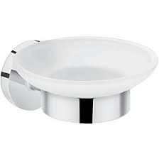 [41715000] 41715000 - HANS GROHE ZEEPSCHAAL