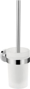 [41722000] 41722000 - HANS  WC BORSTELHOUDER WANDMODEL