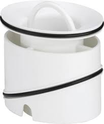 [VIEGA 450 229] 450229 - VIEGA O TEMPOPLEX  WATERSLOT