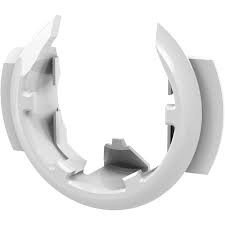 [R3201] R3201 - STELRAD O BEVESTIGINGSRING ZIJPANELEN