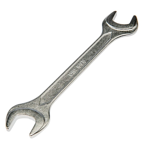 [WGB 690C 13X17] WGB DUBBELE STEEKSL. 690C 13 X 17