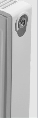 [14921400252] 14921400252 - SUPERIA DECOSET / ZIJBEKLEDING 22 X 500  