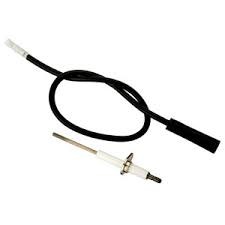 [090755] 090755 - VAILLANT O BEWAKINGSELEKTRODE VK 324/1-5