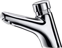 [9670710] SOBIME TEMPOSTOP WASTAFELKRAAN M1/2" CHR.