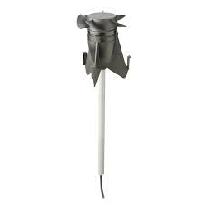 [0250300] 0250300 - MULTIVENT  HYBRIDE VENTILATOR