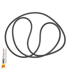 [1060737] 1060737 - BULEX O DICHTING F37/50