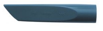[MAKITA 451243-1] 451243-1 - MAKITA O ZUIGSTUK / MOND VOOR STEEL STOFZUIGER 