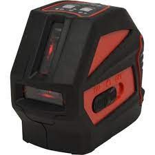[FU SAT2] FUTECH LASER SATURN 2 RED