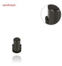 [652135] 652135 - WEISHAUPT O KOPPELING