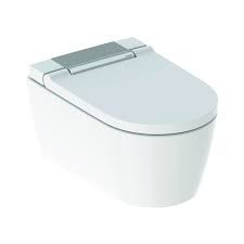 [146.220.21.1] 146.220.21.1 - GEBERIT AQUACLEAN SELA CHROME