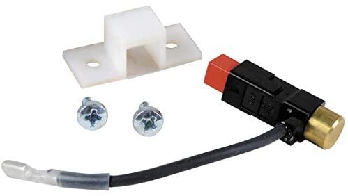 [S1214500] S1214500 - BULEX O PIEZO+KABEL+HOUDER  C11