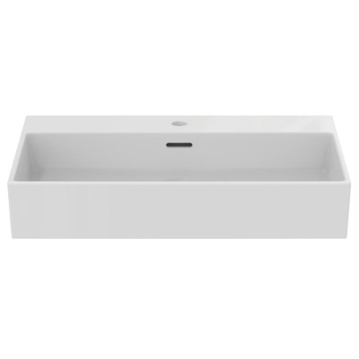 [T389401] T389401 - IDEAL STANDARD LAVABO EXTRA 700 X  450 OPBOUW 