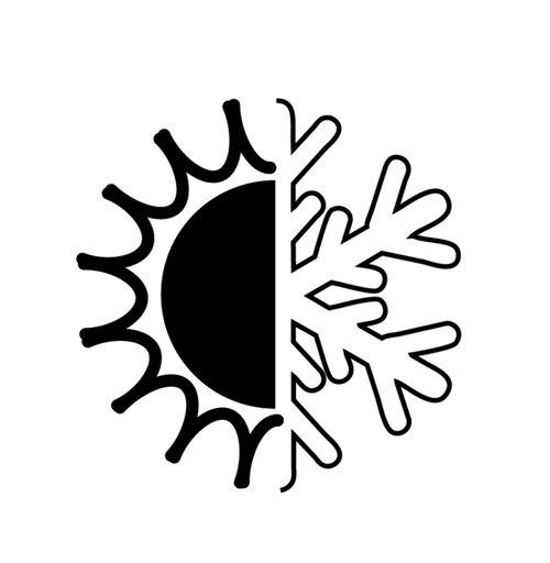 [001-0365] 001-0365 - JEE-O -365 - ALL WEATHER FROST FREE