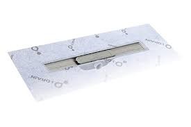 [IP4M09001X1] IP4M09001X1 - I-DRAIN PRO LINEAR 54 900 WS DOUCHEGOOT ZONDER ROOSTER