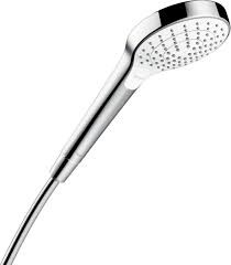 [26802400] 26802400 - HANS GROHE HANDDOUCHE  SELECT S VARIO