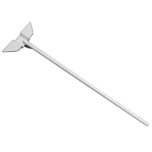 [43535000] 43535000 - GROHE O DAL DUWSTANG