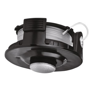 [MAKITA 195858-1] 195858-1 - MAKITA DRAADSPOEL TAP & GO
