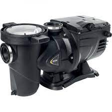 [60194426] 60194426 - DAB E-SWIM 150 M ZWEMBADPOMP FREQUENTIEGESTUURD