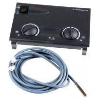 [7726003] 7726003 - CHAPPEE O ECOCONTROL OB 