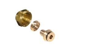 [1013426] 1013426 - UPONOR MINITEC MOER EK 9.9X1.1