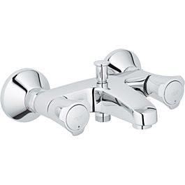 [25450001] 25450001 - GROHE COSTA BADMENGKRAAN CHR.