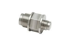 [000450] CJTT-0609 - AANSPANNER VOOR REVOLUTIONAIRE KOPPELING 1/4 - 3/8 