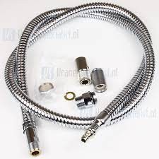 [5990 2137] 59902137 - HANSA O FLEXIBEL 1250 KAPPERSKRAAN