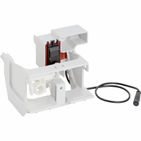 [241.150.00.1] 241.150.00.1 - GEBERIT O HEFINRICHTING + SERVOMOTOR 