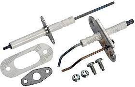 [0020088026] 0020088026 - VAILLANT O ELEKTRODE + IONISATIE VKK