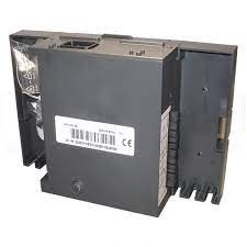 [8732936996] 8732936996 - BUDERUS O CONTROLE DOOS safe 30 BE 2.3-55K (vervangen door safe 100)