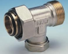 [140280055] 140280055 - BEG RETOUR 3/4 EK X 3/4 EK RECHT