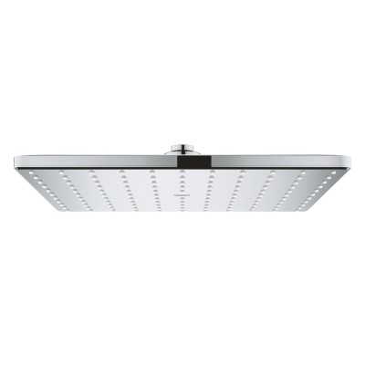  26568000 - GROHE HOOFDDOUCHE RAINSHOWER MONO 310 CHR.