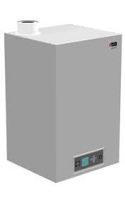 [01 3356] 05630001 - ACV PRESTIGE SOLO 120KW