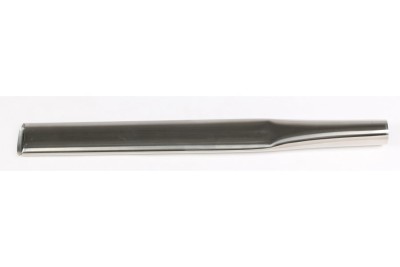 [602926] 602926 - NUMATIC O SPLEETZUIGER BUIS RVS 
