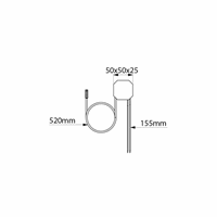 [490240] 490240 - DELABIE O TRANSFO 