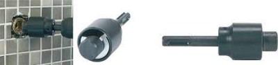 [20500HF] 20500HF - AIRFIT KRAANVERLENGINGSFREES VOOR VERLENGINGEN 1/2 SDS
