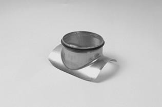 [02 251] 99.RAD200.125 - SPIRAAL AFTAKKING 200-125MM