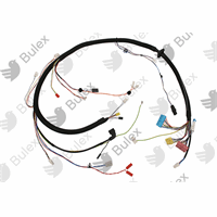 [0020238057] 0020238057 - BULEX O KABELBOOM ONTSTEKING