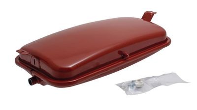 [557A7006] 557A7006 - ACV O EXPANSIEVAT 10L HEATMASTER