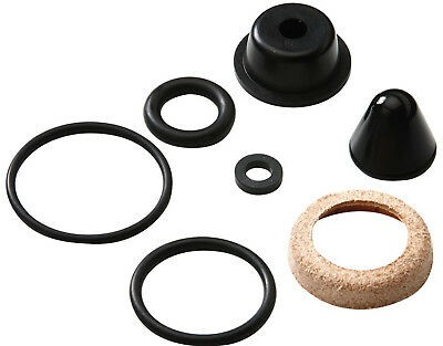 [43719000] 43719000 - GROHE O DICHTINGSSET 