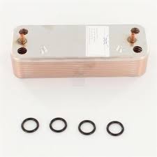 [S4744900] S4744900 - ATAG O PLATENWISSELAAR CW4/CW5 CB16-18A