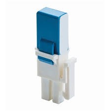 [0020269259] 0020269259 - VAILLANT CODEERSTEKKER ACTIVATIE KOELING