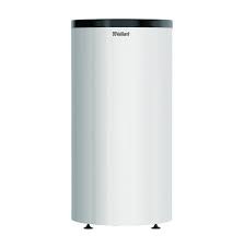 [0010021457] 0010021457 - VAILLANT BUFFERVAT VPS R 200/1B