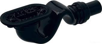 [550.018.00.1] 550.018.00.1 - GEBERIT DOUCHE SYPHON SESTRA 40mm