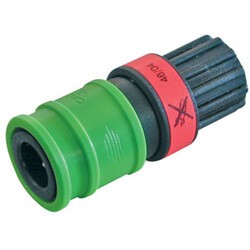 [46315000] 46315000 - GROHE O ZEDRA SNELKOPPELING