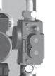 [1060543] 1060543 - BULEX O GASBLOK VOOR THEMACONDENS F37/50